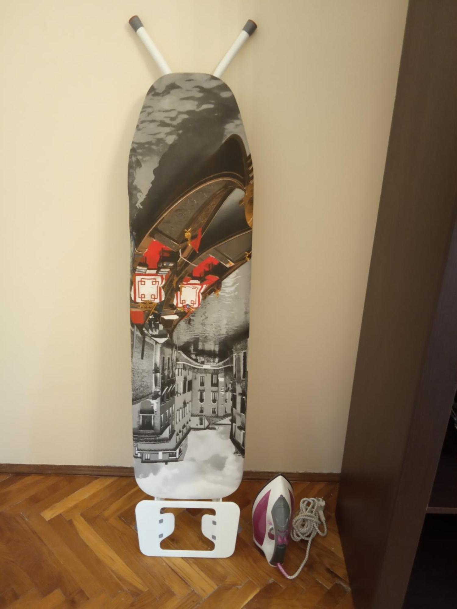Studio Jasna Novi Sad Exteriör bild